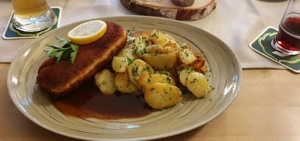 Menu_Hotel-Restaurant-Erbprinz_Walldorf_image_5