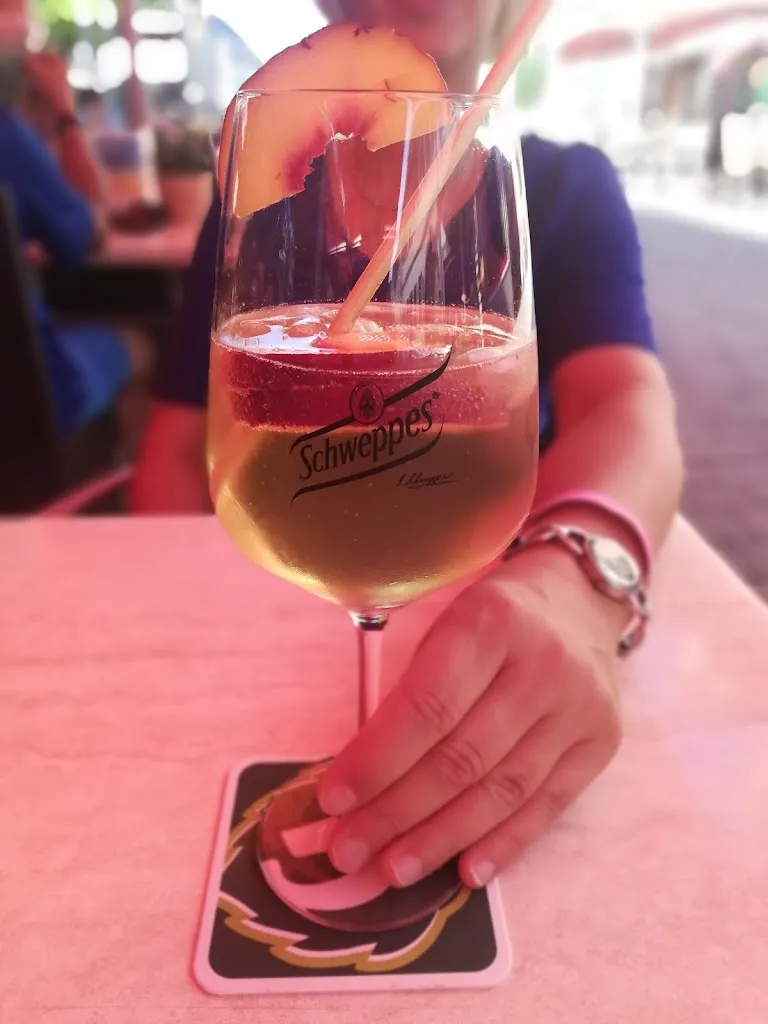 Menu_Hotel-Restaurant-Erbprinz_Walldorf_image_6