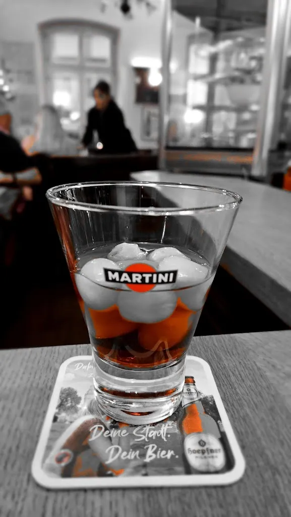 Menu_Hotel-Restaurant-Erbprinz_Walldorf_image_7