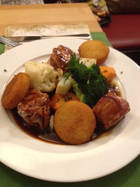 Menu_Hotel-Restaurant-Erbprinz_Walldorf_image_8