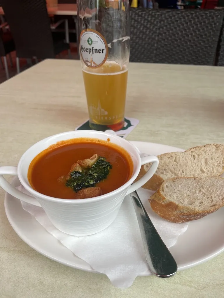 Menu_Hotel-Restaurant-Erbprinz_Walldorf_image_9