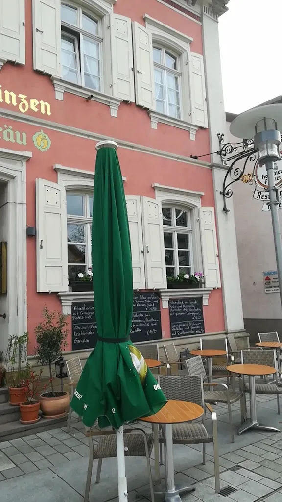 Hotel-Restaurant-Erbprinz_Walldorf_slider_image_2