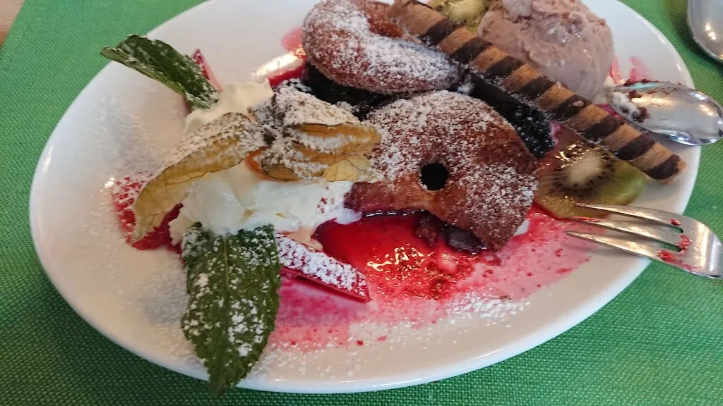 Hotel-Restaurant-Erbprinz_Walldorf_slider_image_3