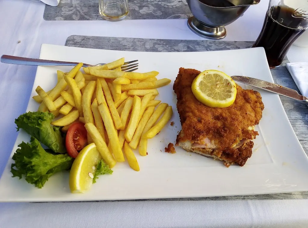 Menu_Gasthaus Zum Stern_Walldorf_image_5