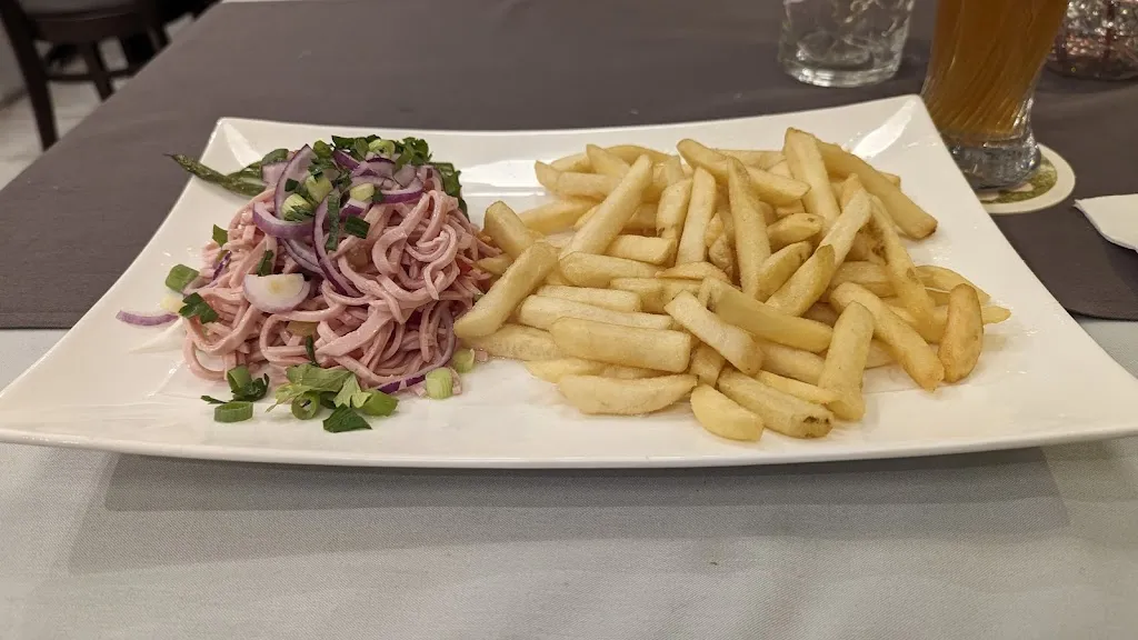 Menu_Gasthaus Zum Stern_Walldorf_image_6