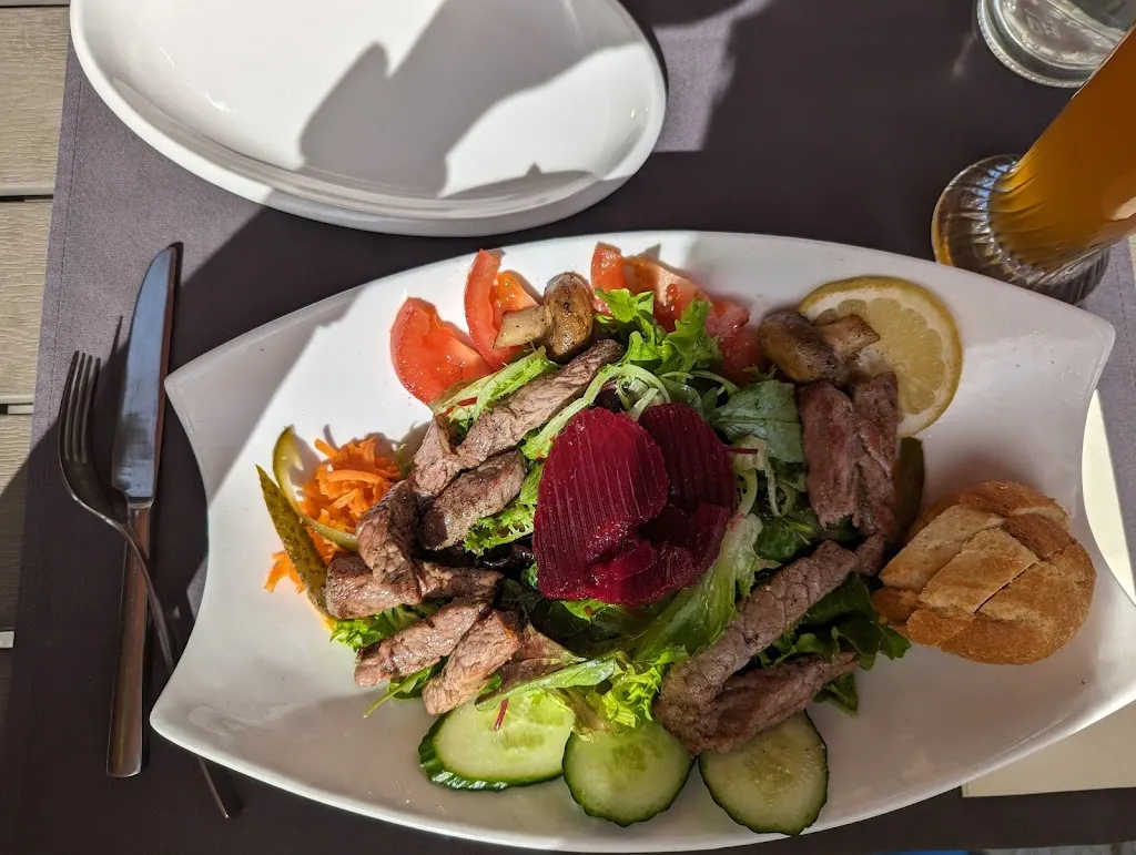 Menu_Gasthaus Zum Stern_Walldorf_image_7