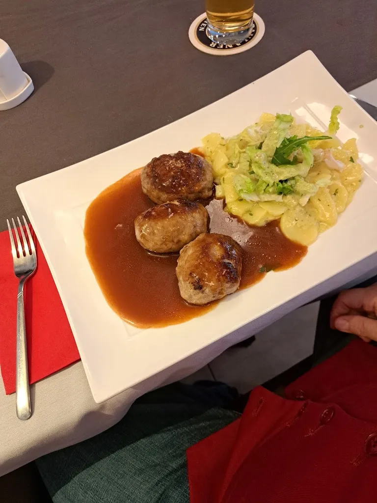 Menu_Gasthaus Zum Stern_Walldorf_image_8