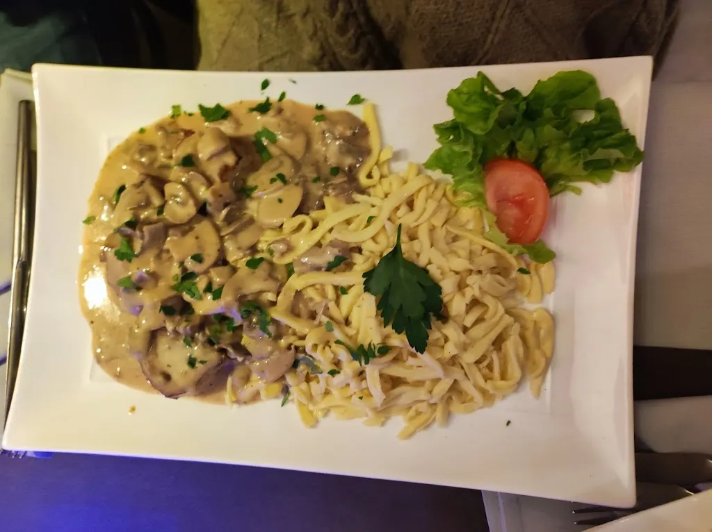 Menu_Gasthaus Zum Stern_Walldorf_image_9