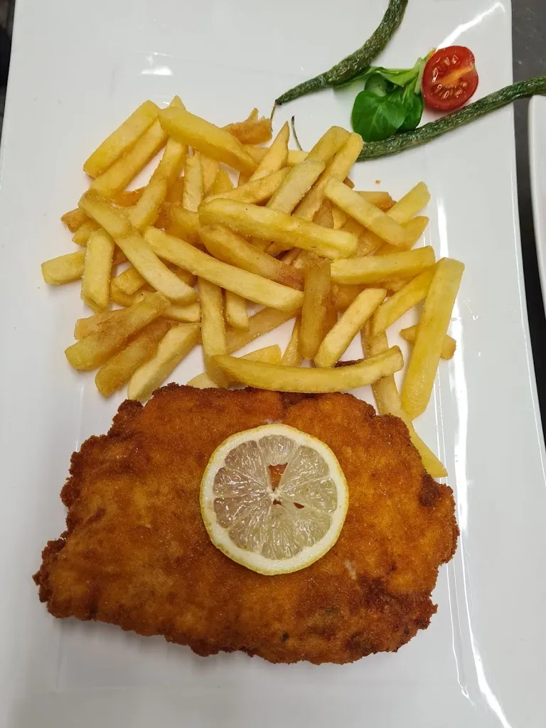 Gasthaus Zum Stern_Walldorf_slider_image_2