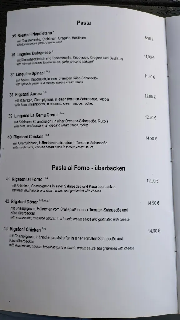 Menu_Restaurant Bone'Ma_Walldorf_image_2