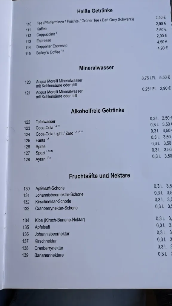 Menu_Restaurant Bone'Ma_Walldorf_image_3