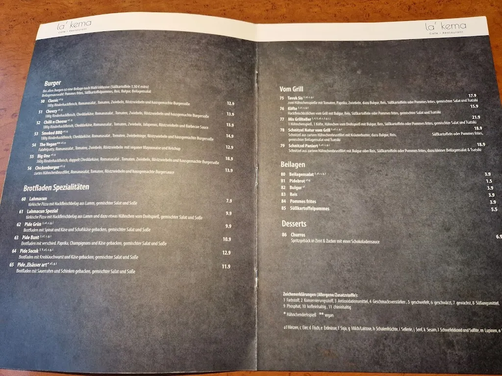 Menu_Restaurant Bone'Ma_Walldorf_image_4