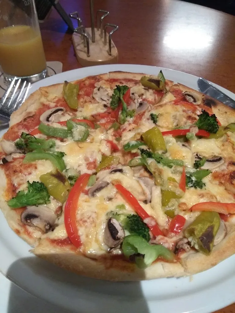 Menu_Restaurant Bone'Ma_Walldorf_image_5