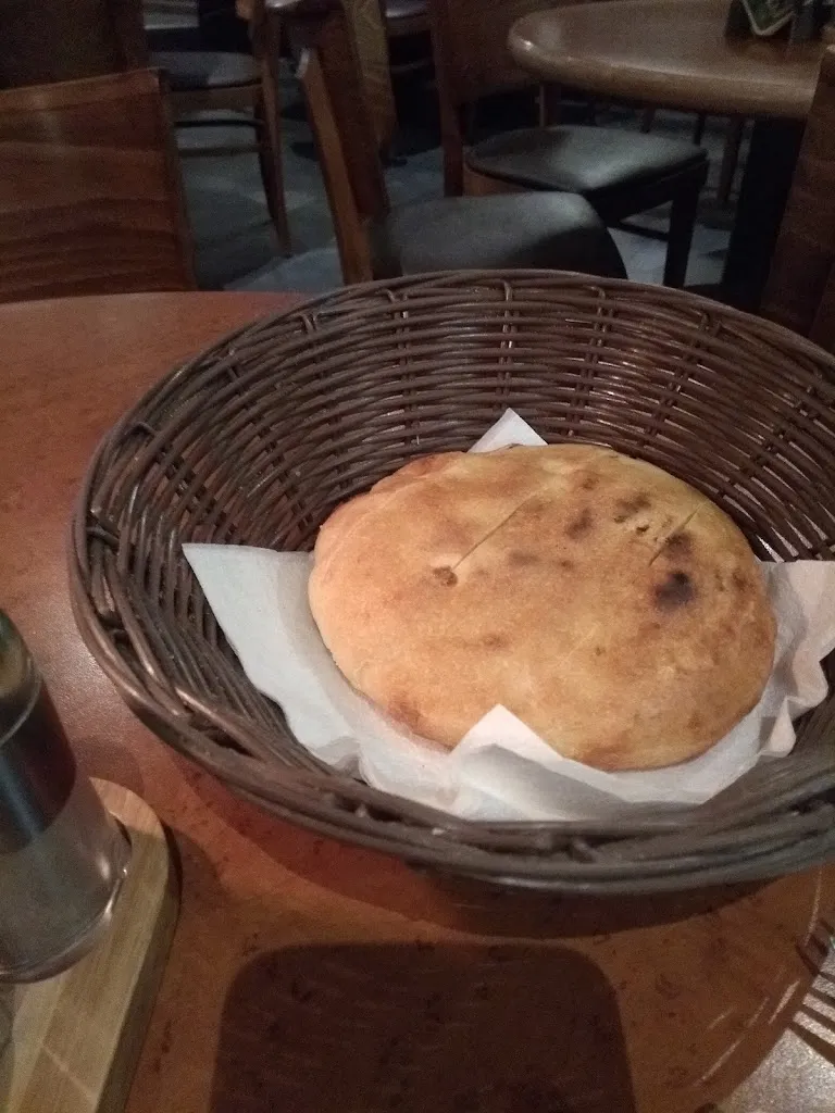 Menu_Restaurant Bone'Ma_Walldorf_image_6