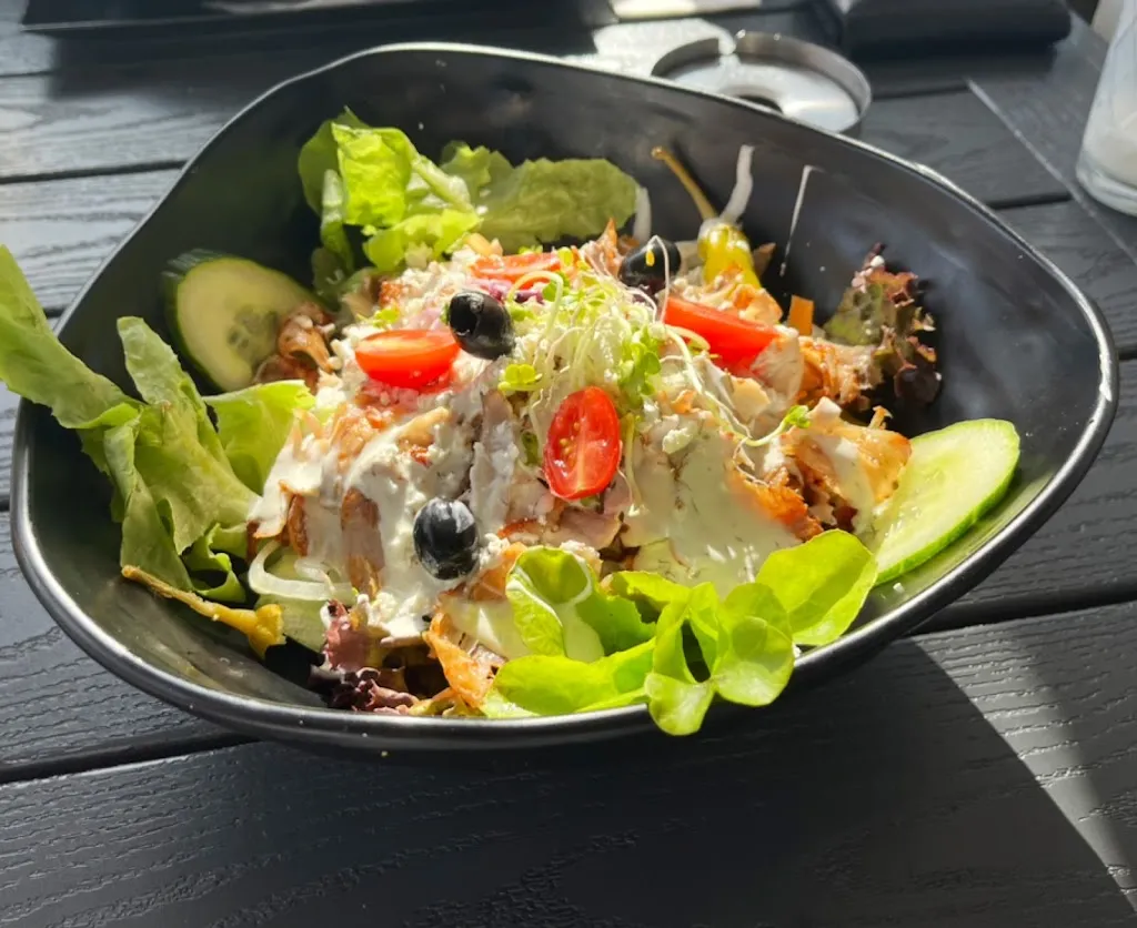 Menu_Restaurant Bone'Ma_Walldorf_image_7