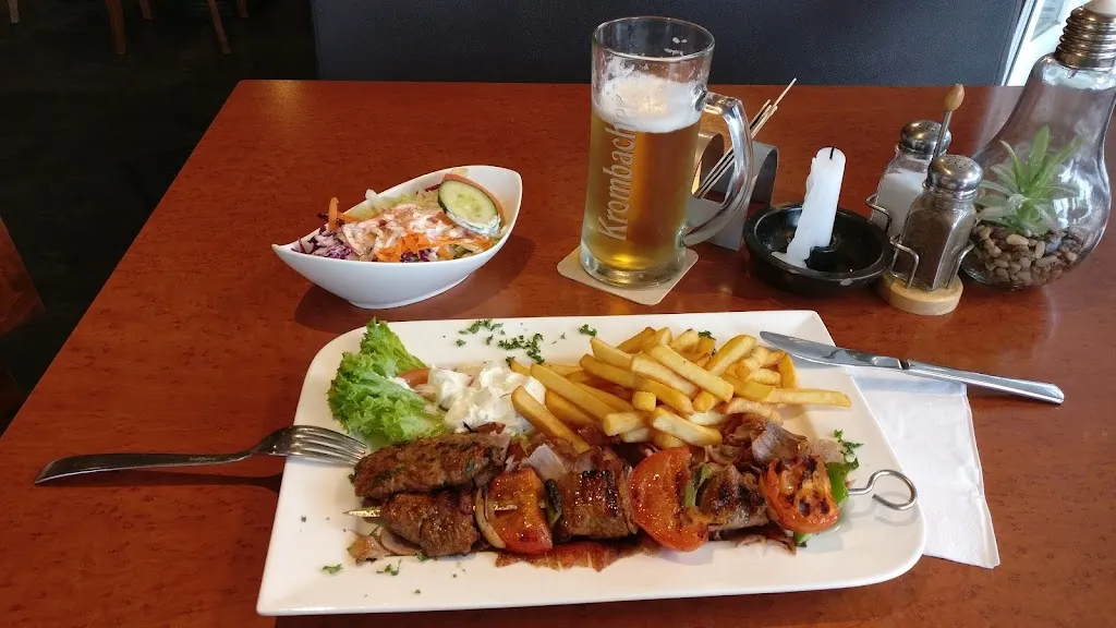 Menu_Restaurant Bone'Ma_Walldorf_image_8