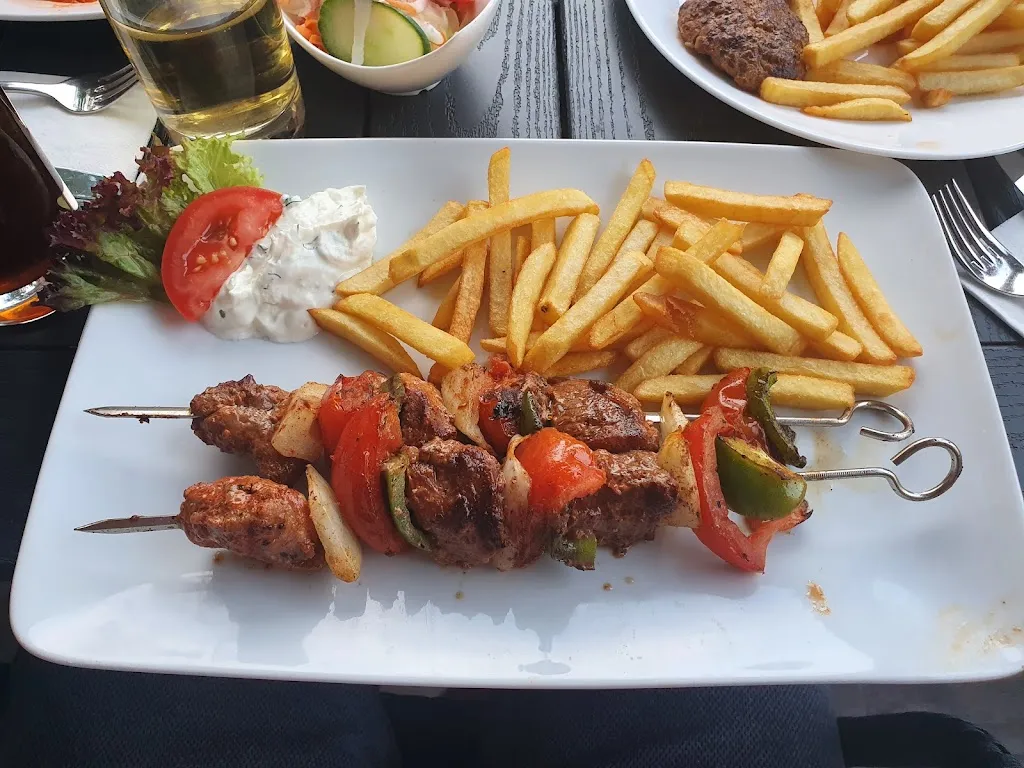 Menu_Restaurant Bone'Ma_Walldorf_image_9