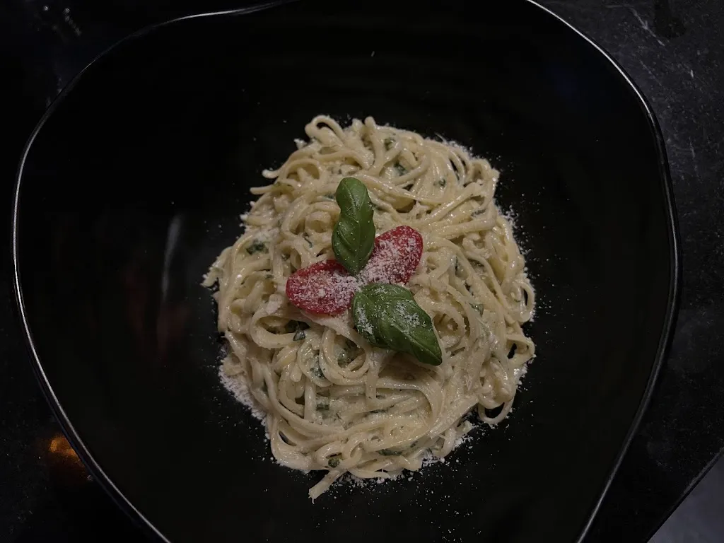 Restaurant Bone'Ma_Walldorf_slider_image_2