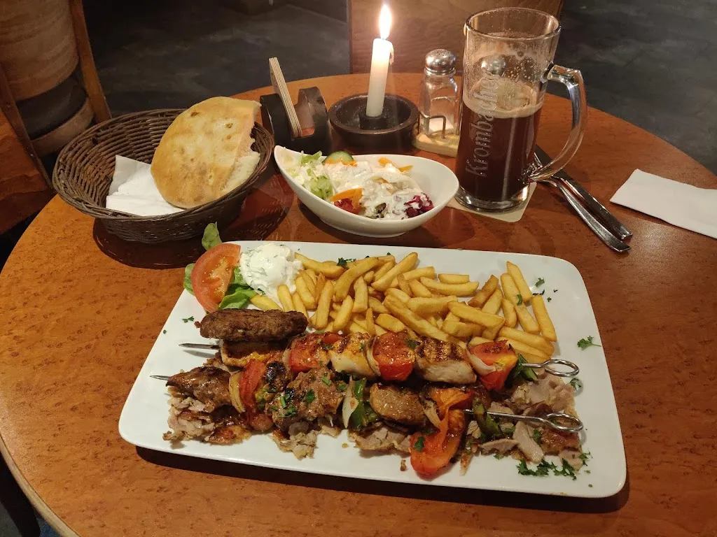 Restaurant Bone'Ma_Walldorf_slider_image_3