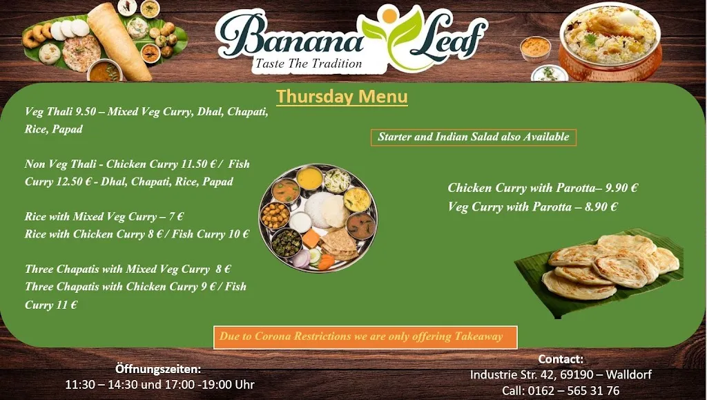 Menu_Banana Leaf UG_Walldorf_image_2