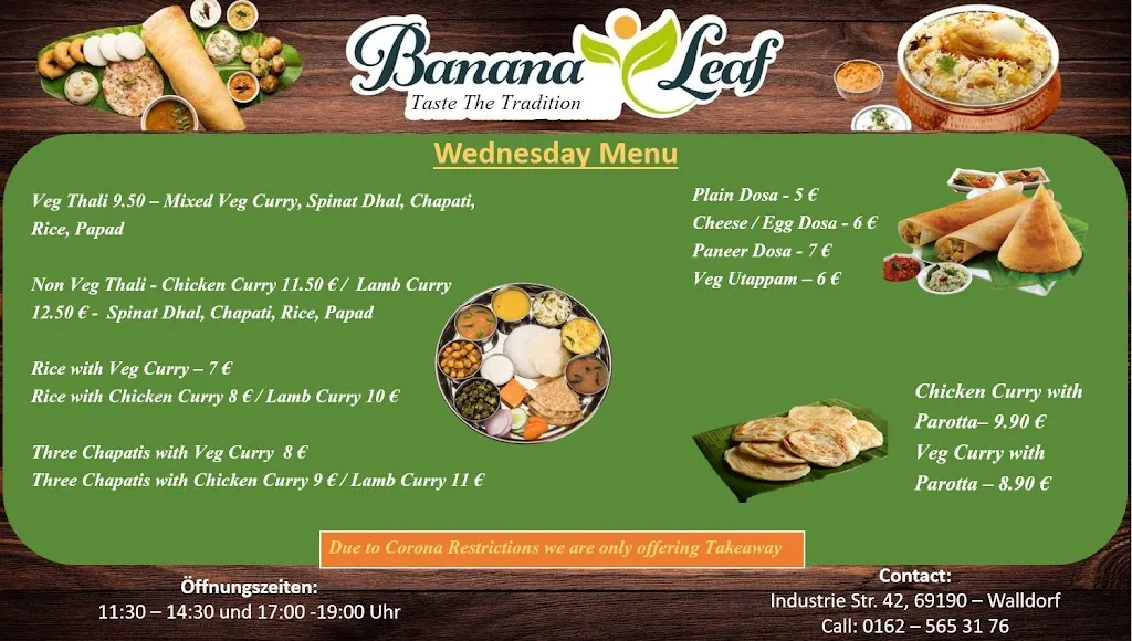 Menu_Banana Leaf UG_Walldorf_image_4