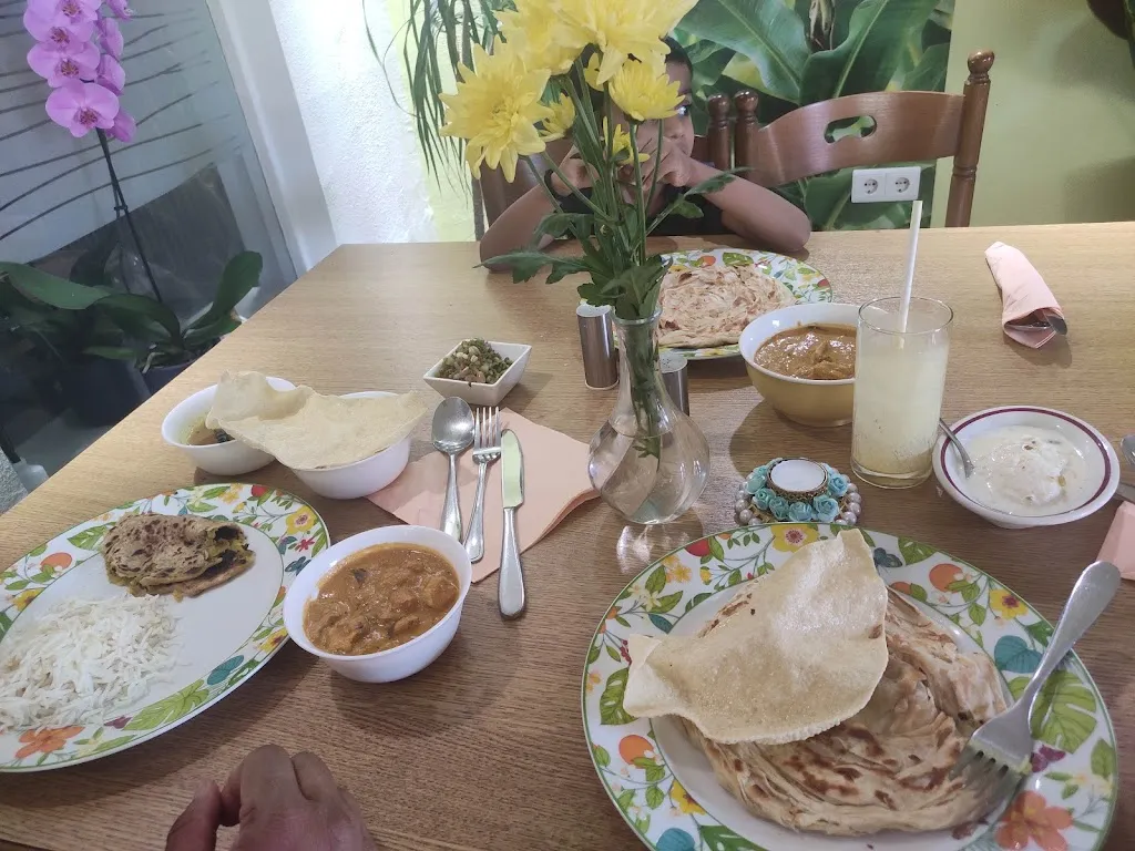 Menu_Banana Leaf UG_Walldorf_image_5