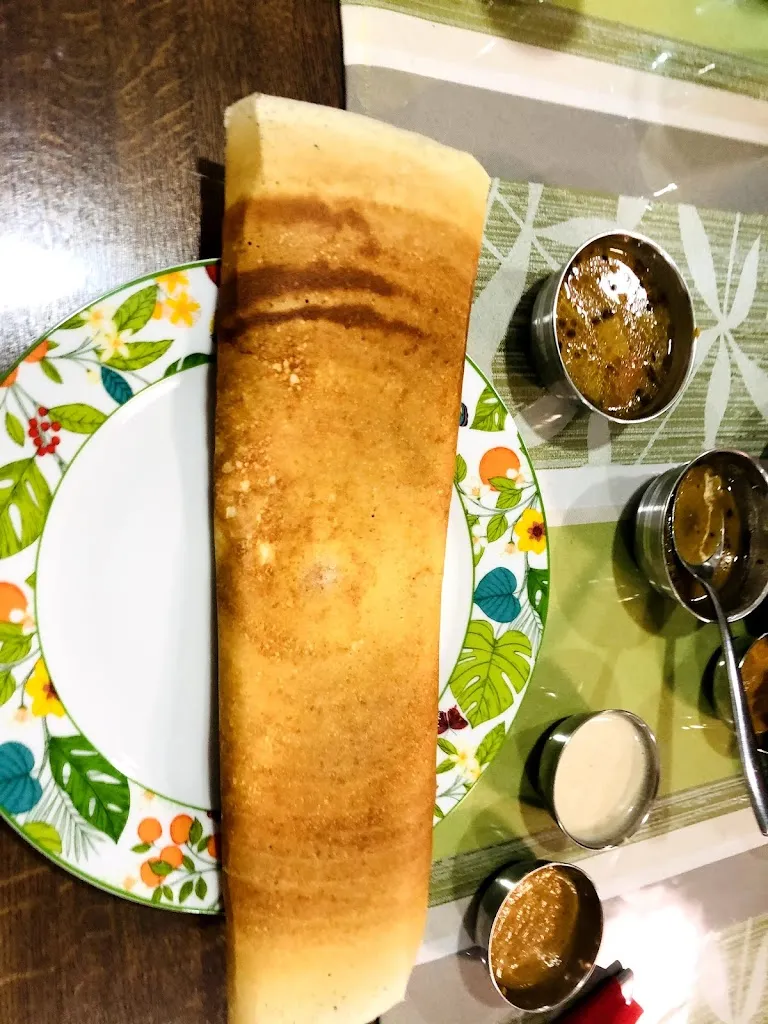 Menu_Banana Leaf UG_Walldorf_image_6