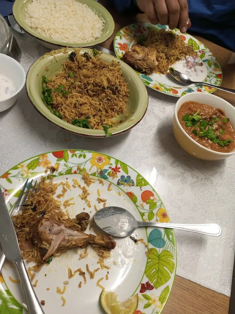 Menu_Banana Leaf UG_Walldorf_image_7