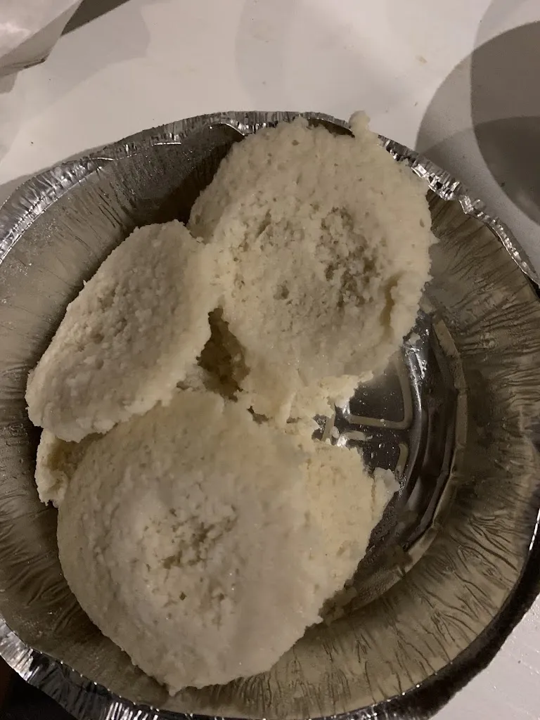 Menu_Banana Leaf UG_Walldorf_image_8