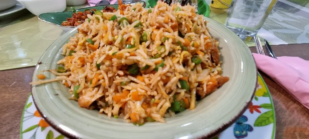 Menu_Banana Leaf UG_Walldorf_image_9