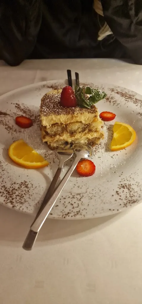 Menu_Ristorante Riviera_Walldorf_immagine_1