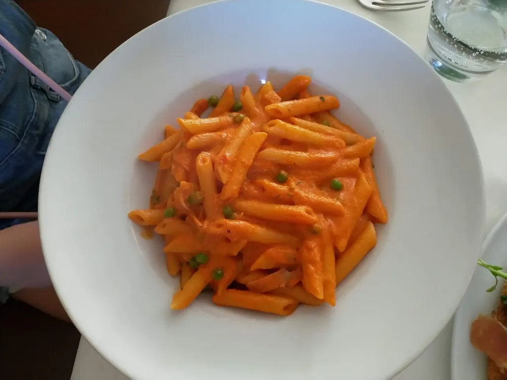 Menu_Ristorante Riviera_Walldorf_immagine_3