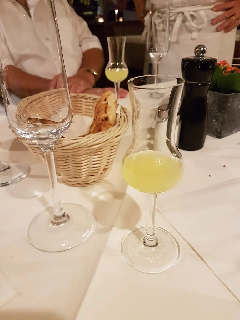 Menu_Ristorante Riviera_Walldorf_immagine_4