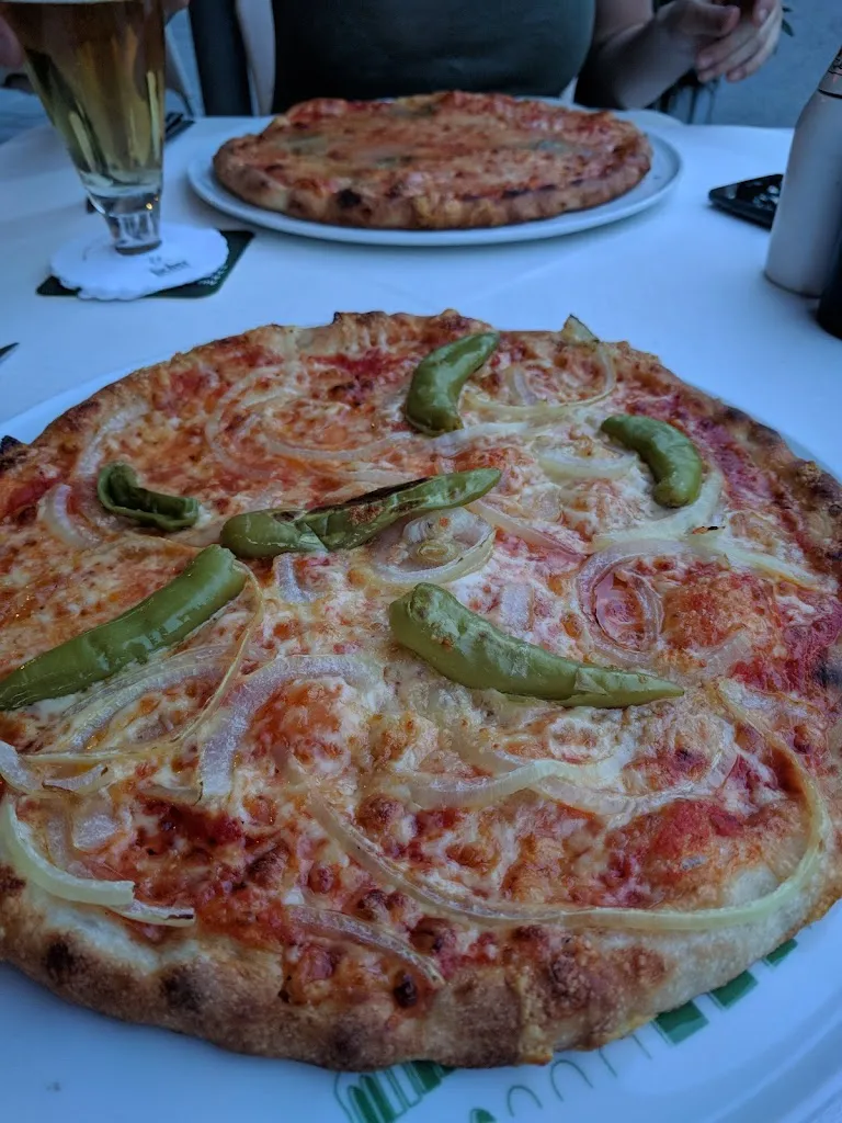 Menu_Ristorante Riviera_Walldorf_immagine_6