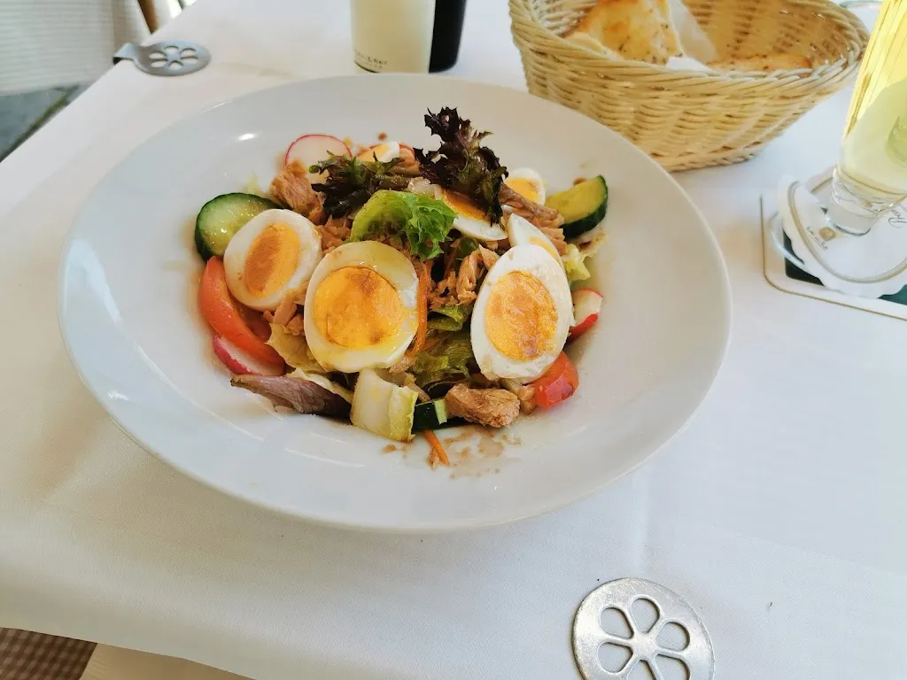 Menu_Ristorante Riviera_Walldorf_immagine_7