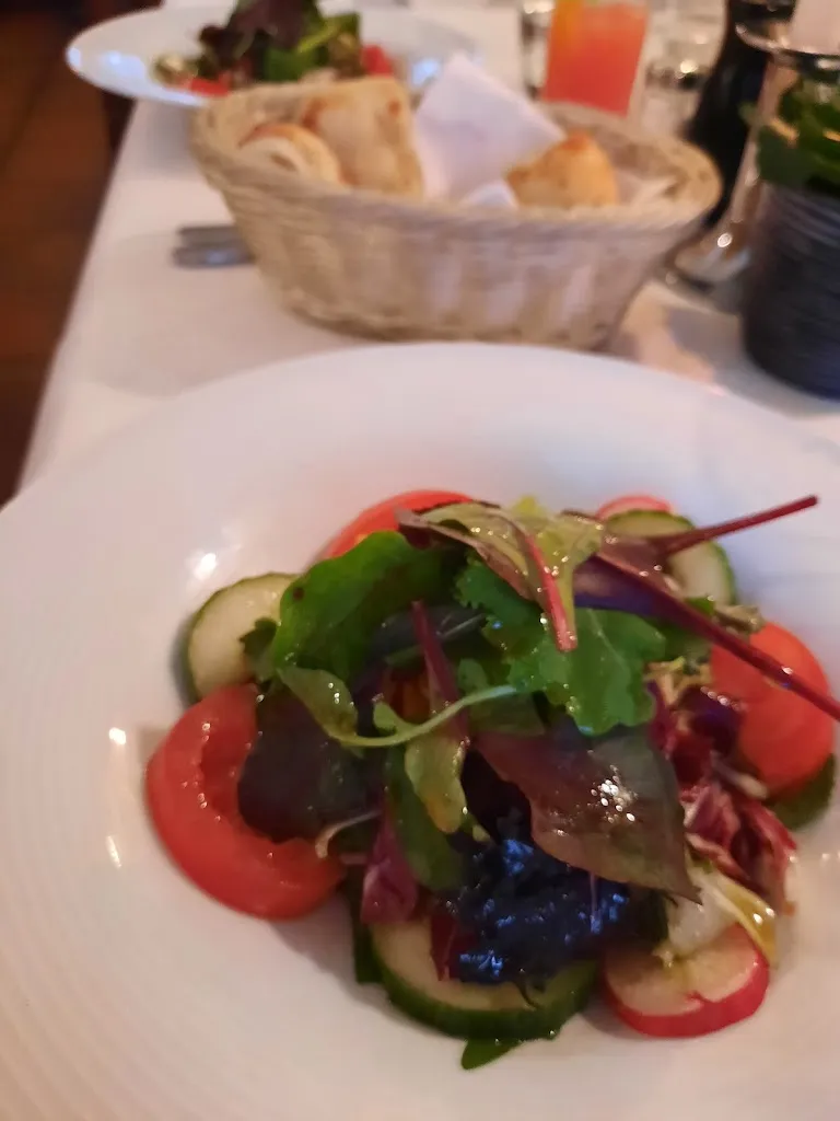 Menu_Ristorante Riviera_Walldorf_immagine_8