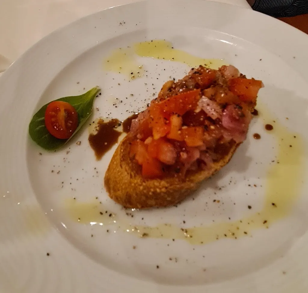 Menu_Ristorante Riviera_Walldorf_immagine_9