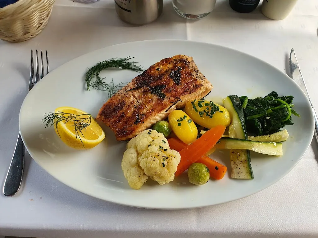 Ristorante Riviera_Walldorf_slider_image_2