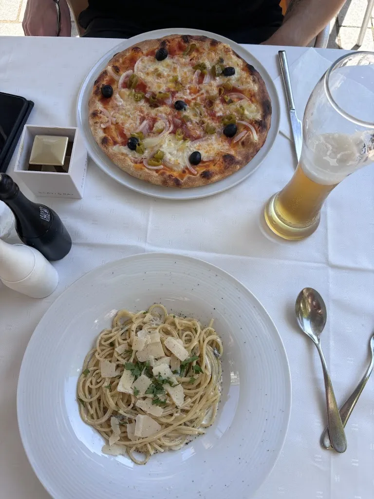 Ristorante Riviera_Walldorf_slider_image_3