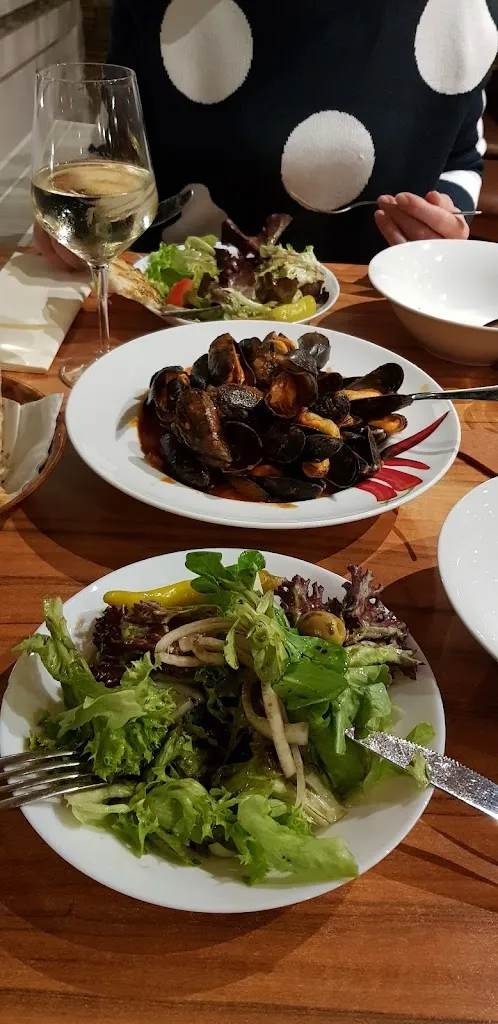 Menu_Pizzeria Astoria_Walldorf_image_1