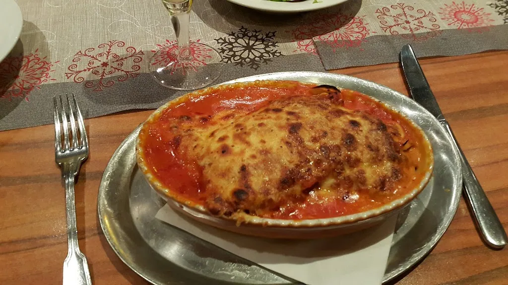 Menu_Pizzeria Astoria_Walldorf_image_3