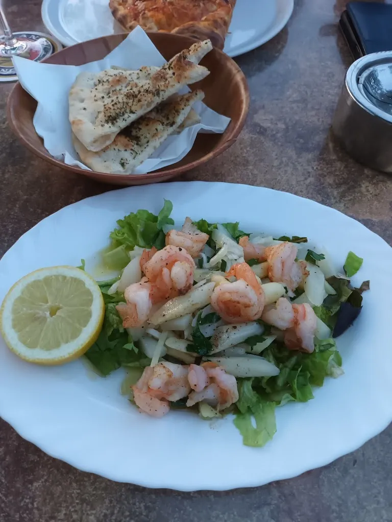 Menu_Pizzeria Astoria_Walldorf_image_4