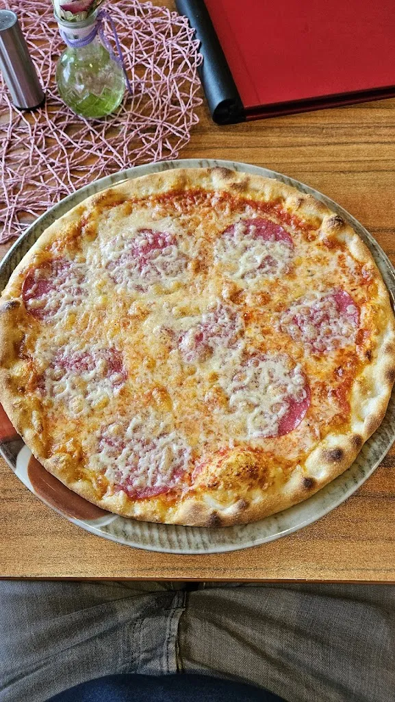 Menu_Pizzeria Astoria_Walldorf_image_5