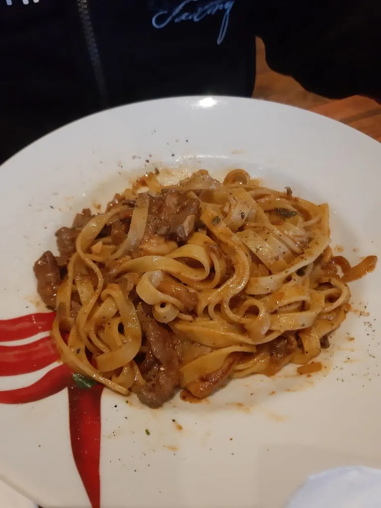 Menu_Pizzeria Astoria_Walldorf_image_7