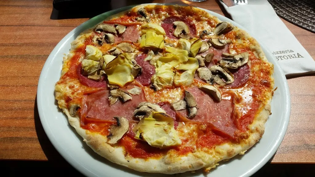 Menu_Pizzeria Astoria_Walldorf_image_9