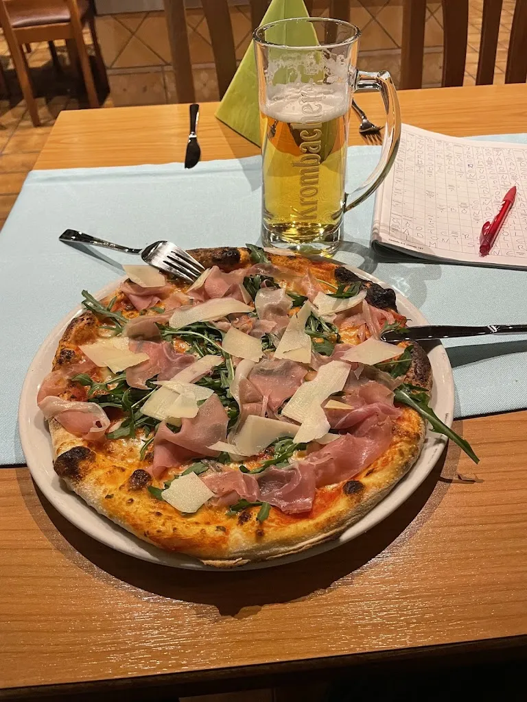 Pizzeria Astoria_Walldorf_slider_image_2