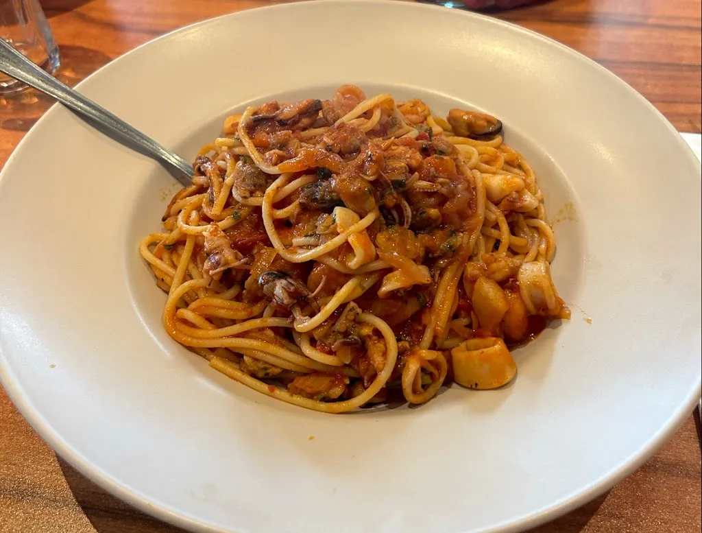 Pizzeria Astoria_Walldorf_slider_image_3