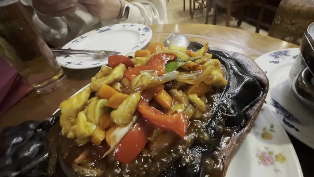 Yu Yi China Restaurant_Günzburg_slider_image_2