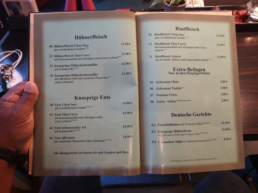 Menu_Lokal Derby_Walldorf_image_1