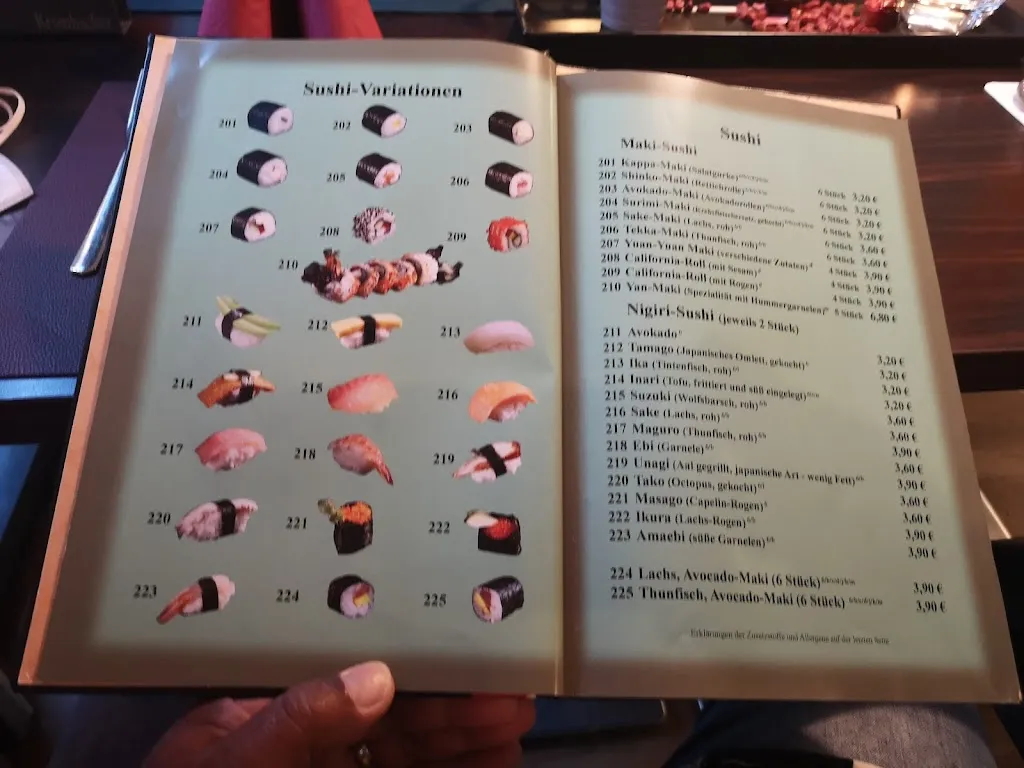 Menu_Lokal Derby_Walldorf_image_2